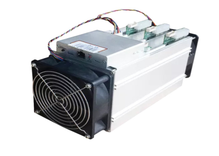 Quality Antminer V9 (4Th) from Bitcoin Mining Equipment SHA-256 algorithm 1027W power supply for sale