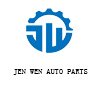China Guangzhou Jie Wen Auto Parts Co., Ltd. logo
