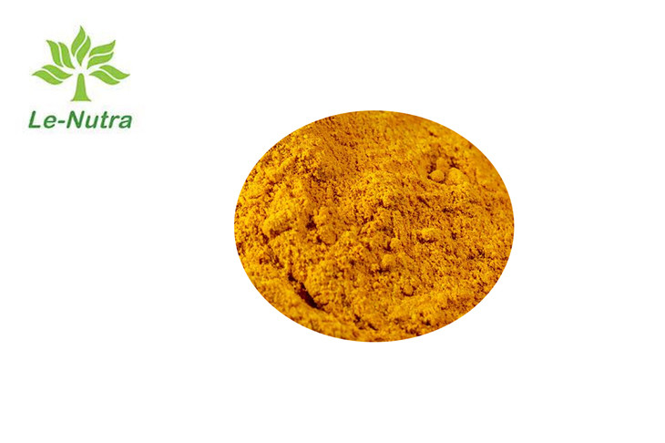 Buy cheap Bulk Coenzyme Q10 Powder For Food Supplements Antioxidant Skincare from wholesalers