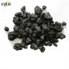 Buy cheap 99% FC Calcined Pitch Coke 1mm Gas Calcined Anthracite Coal ISO9001 from wholesalers