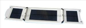 Quality Solar Mobile Charger for sale