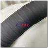 Top Hose Mco18124 And Bottom Hose ME293137 For Mitsubishi Fv515 Truck for sale