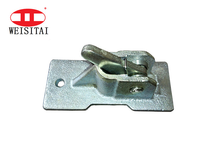 Quality Casting Iron Formwork Clamp for sale