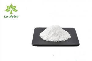 Quality 99% Dietary Supplement Powder Pharmaceutical Grade Organic Glutathione Powder for sale