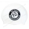 Buy cheap latex swim cap from wholesalers