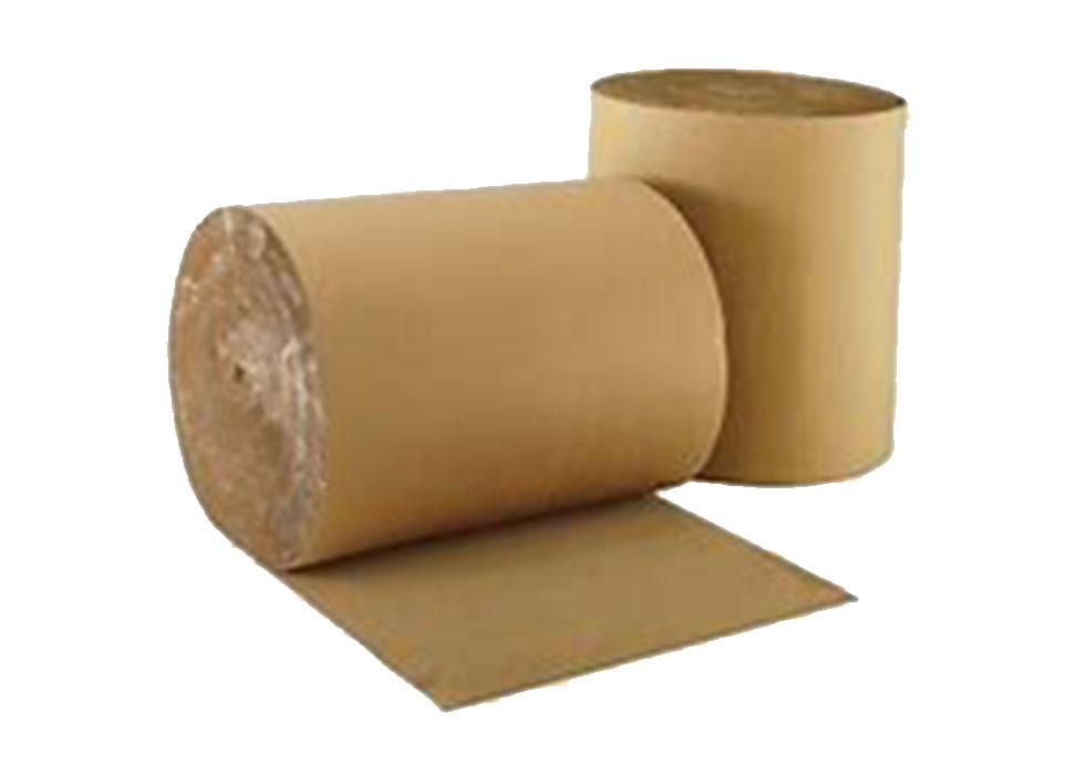Quality 1.5-10mm Corrugated PP Plastic Rolls for sale