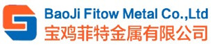 China Baoji Fitow Metals Co., Ltd logo