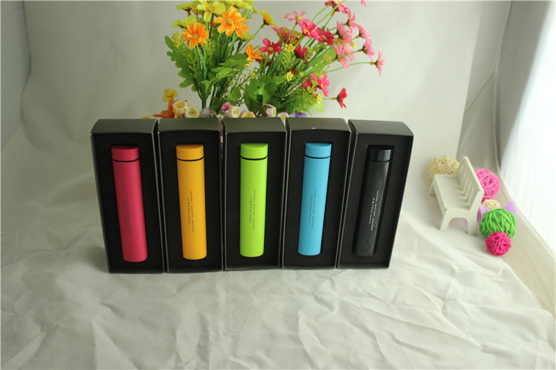 Quality Mini speaker power bank bright color casings 4000mah for mobile phones tablets for sale