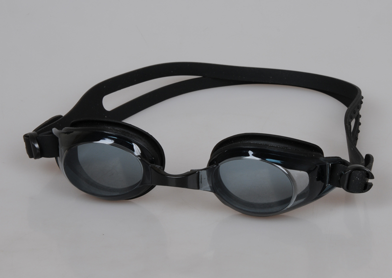 Quality diving equipment swimming goggles for sale