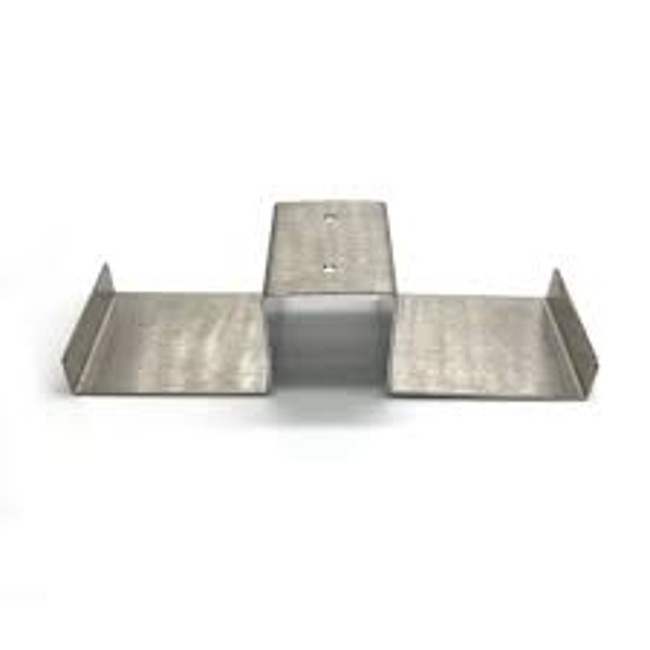 Buy Custom Sheet Metal Stamping Custom Aluminum Stamping at wholesale prices