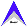 China Yiwu Topshaw Trading Firm logo