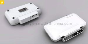 Quality Mobile Charger (HSX-CH15) for sale