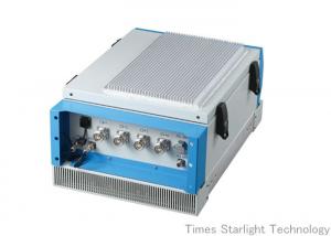 Quality Prison High Power Signal Jammer for sale