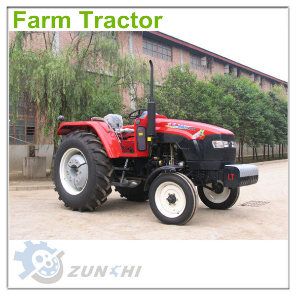 Quality Farm Tractor 90hp 2wd for sale