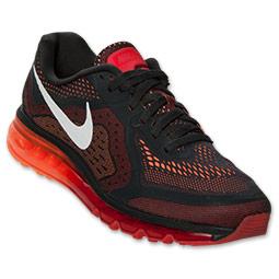 Quality 2014 Nike air max 2014 new model $25 for sale