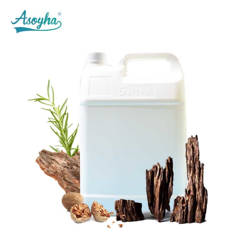 Buy cheap Agarwood Young Living Essential Oils / Oil Soluble Organic Essential Oils from wholesalers