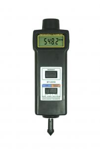 Quality Tachometer Price DT-2236 for sale