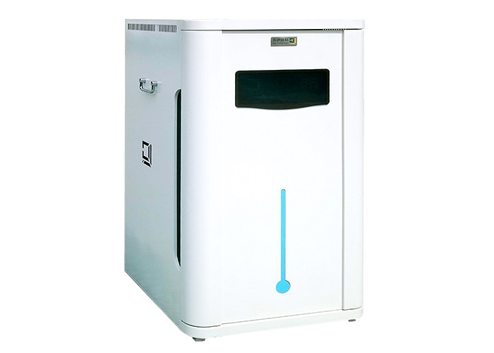 Buy 380 Volt 60kw Electric Heating Furnace small Floor Type energy saving at wholesale prices