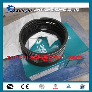 Quality SINOTRUK spare engine parts piston ring VG1540030005 for sale