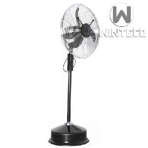 Buy High Pressure Mist Fan Humidifier Fan 18 Inch (W10N-18ST) at wholesale prices