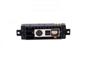 Quality M5 Face Recognition Camera Module Fast Recognition Speed By Facial Scanning for sale