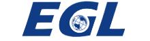 China EGL Equipment services Co.,LTD logo