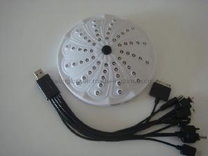 Quality LED Light with Hanger (HSX-L01) for sale
