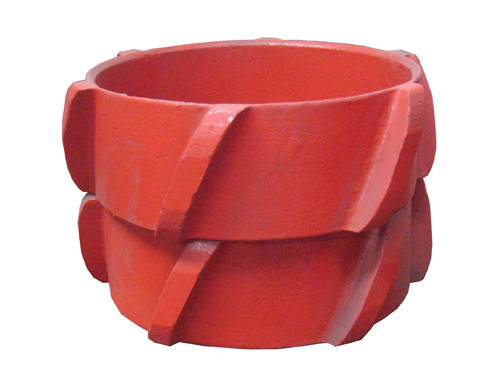 Buy Casing Centralizer(Rigid centralizer and bow spring centralizer)/Casing Accessories Tool at wholesale prices