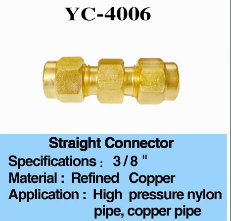 High Pressure Mist Water Nozzle 3 8 Brass Connector