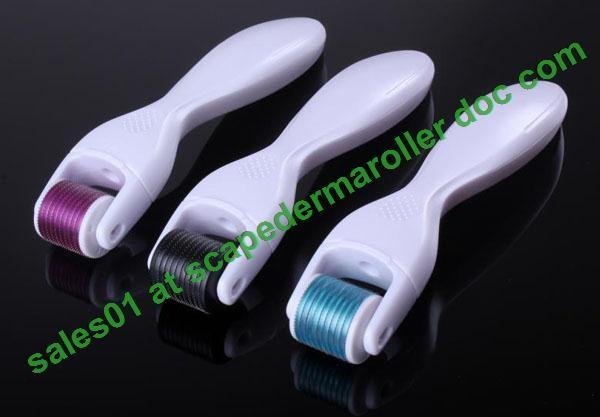 Buy skin derma roller side effects at wholesale prices