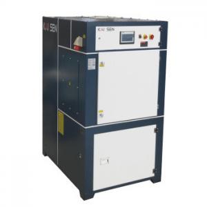 Quality 5.5kW Industrial Fume Extractor For Central Dust Collection System for sale