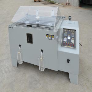 Quality Stainless Steel Coated 160L LED Testing Equipment With JIS CNS Standard for sale