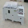 Buy cheap Stainless Steel Coated 160L LED Testing Equipment With JIS CNS Standard from wholesalers