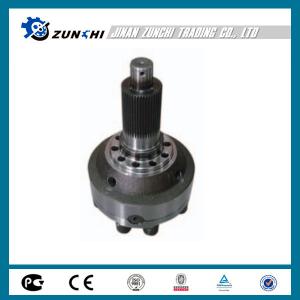 Quality diff assy 199014320171A for sale