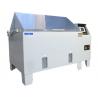 Buy cheap ASTM CASS Copper Accelerated Salt Spray Chamber With 1/2 HP Air Compressor from wholesalers
