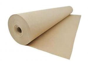 Quality RoHS Corrugated Polypropylene Sheet Rolls FC Coroplast Rolls for sale