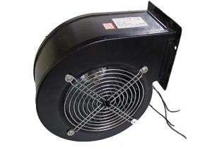 Quality Stable Performance High Flow Exhaust Fan Centrifuge Exhaust Fan for sale