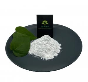 Quality 99% 7 Keto DHEA Powder for sale