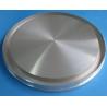 Buy cheap high pure Tantalum Coating Target, Tantalum sputtering targets from wholesalers