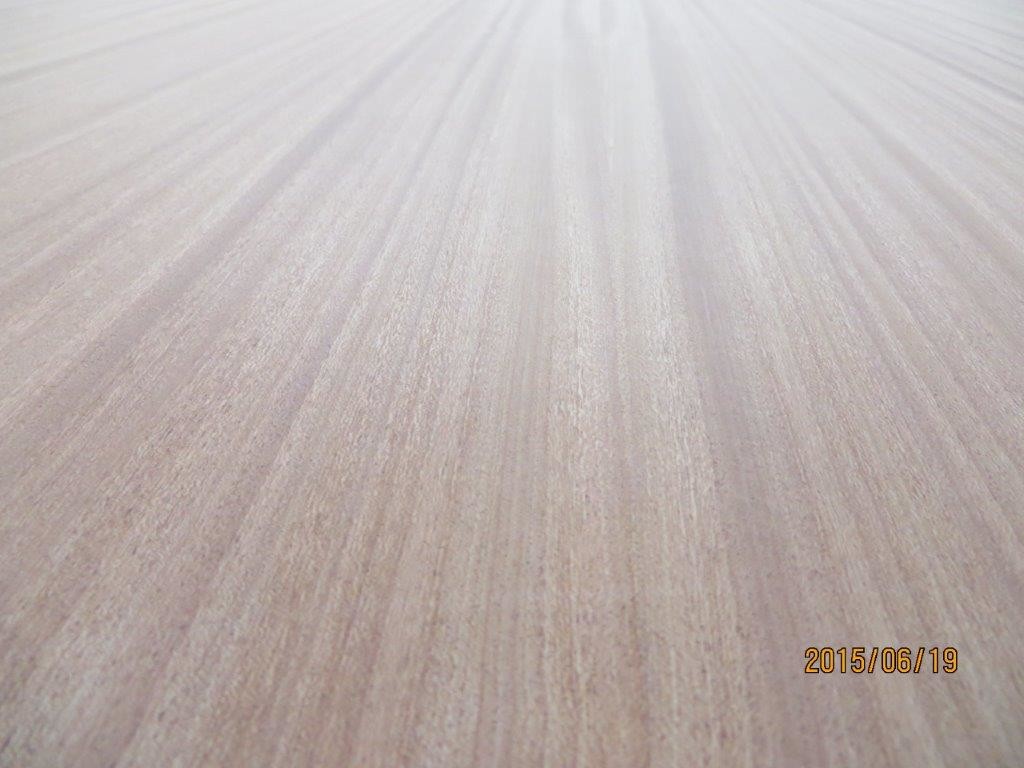 Quality Sapele  veneered plywood.Decorative plywood.  veneered plywood.tropical hardwood core for sale