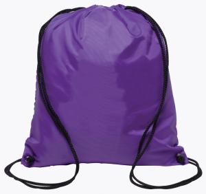 Quality drawstring backpack for sale