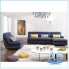 Buy cheap China supplier products from china modern cheap sofa living room fabric Sofa set from wholesalers