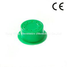 Quality Educational Toy Round Sound Module 0.5w Dissipation For Animal Book for sale