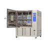 Buy cheap 220V SS304 Temperature Test Chamber For Testing Material Heat from wholesalers