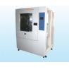 Buy cheap Rain Spray Environmental Test Chamber 1000 * 1000 * 1000mm Water Resistance from wholesalers