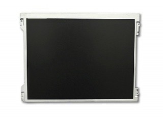 1024×768 Industrial LCD Display Energy Efficient Slim G121XN01 V0 With LVDS Interface