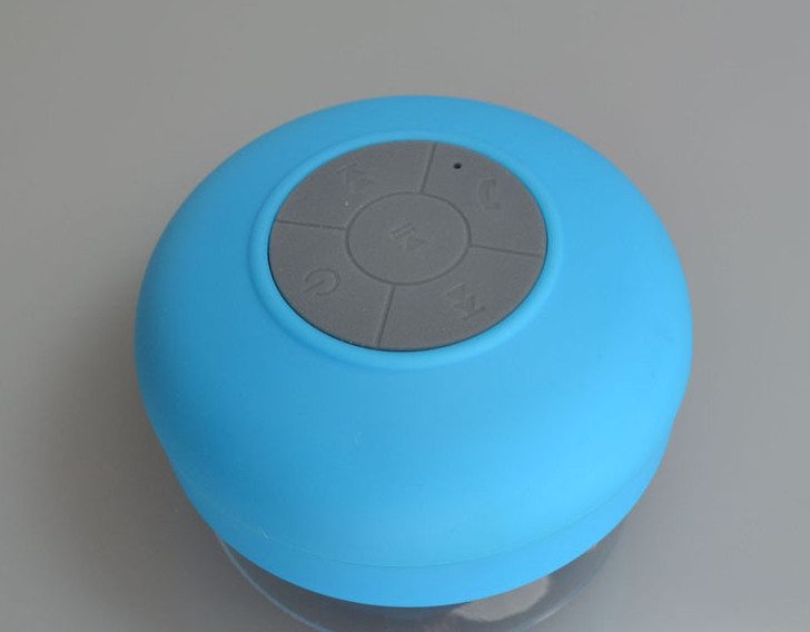 Quality 2014 new arrival best selling waterproof bluetooth speaker at best price highest quality s for sale