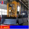Buy cheap XYC-3 Vehicle Type Hydraulic Core Drilling Rig Water well drilling machine for from wholesalers