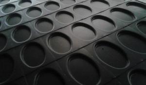 Quality Baking trays for sale
