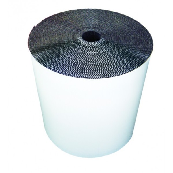 Quality Eco Friendly Corrugated Plastic Rolls for sale